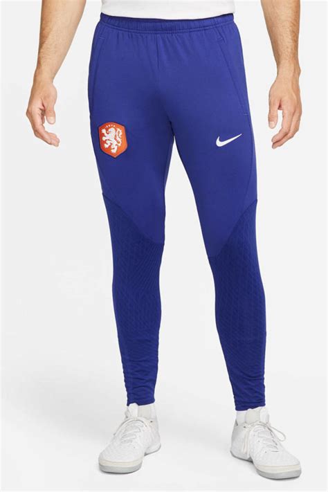 Nike sportbroeken